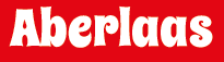 Logo Aberlaas