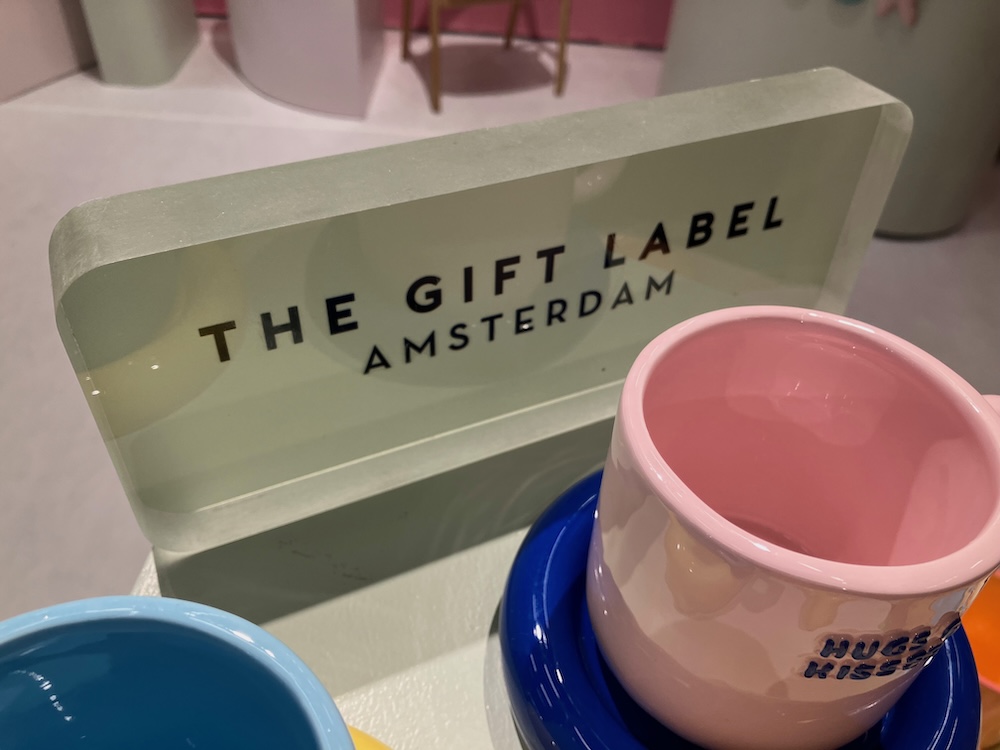 Maison & Objet 2024 - Amsterdam