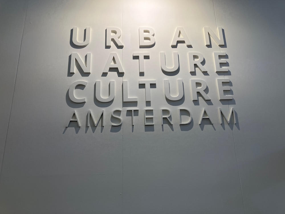 Maison & Objet 2024 - Amsterdam