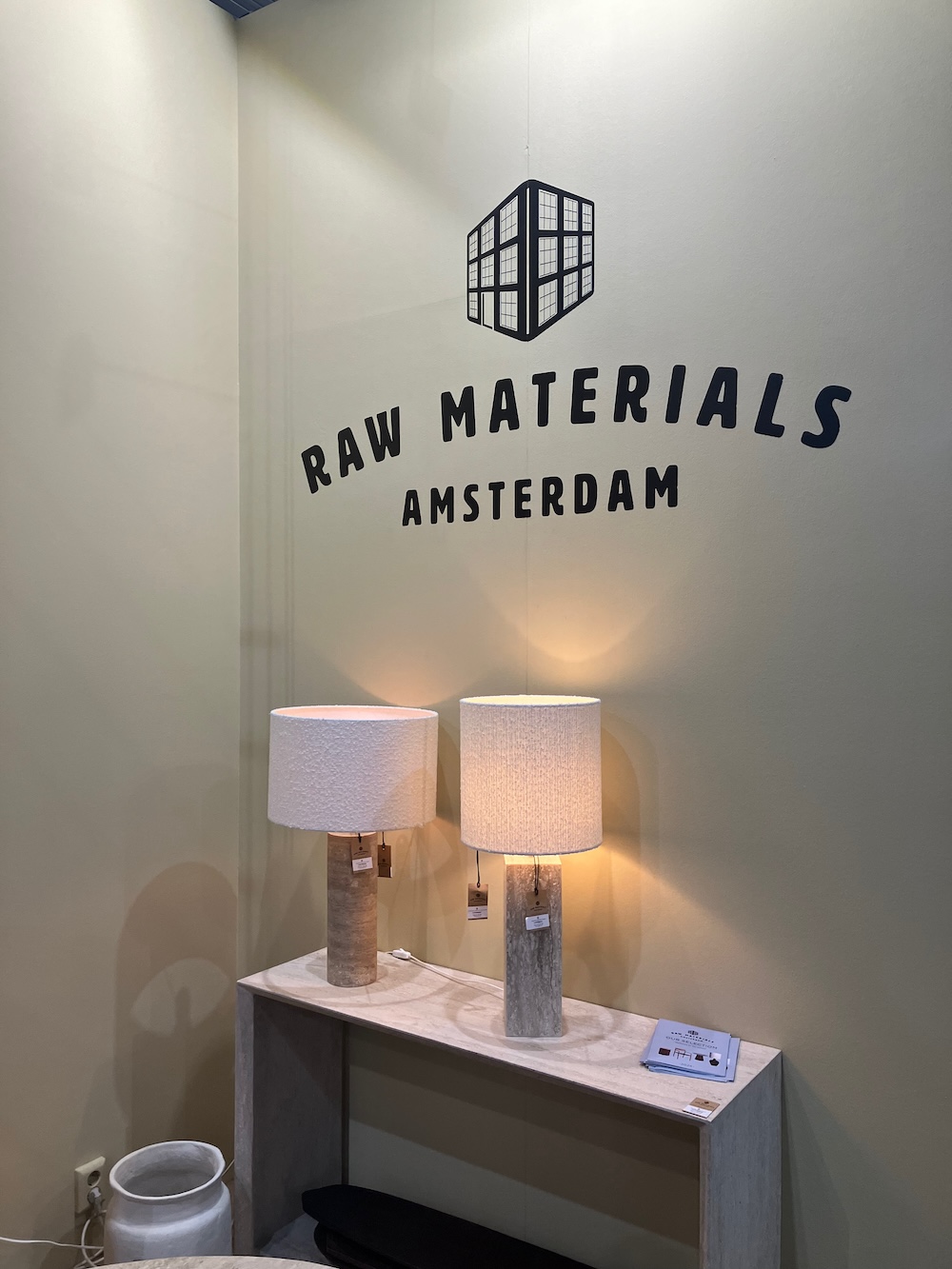 Maison & Objet 2024 - Amsterdam