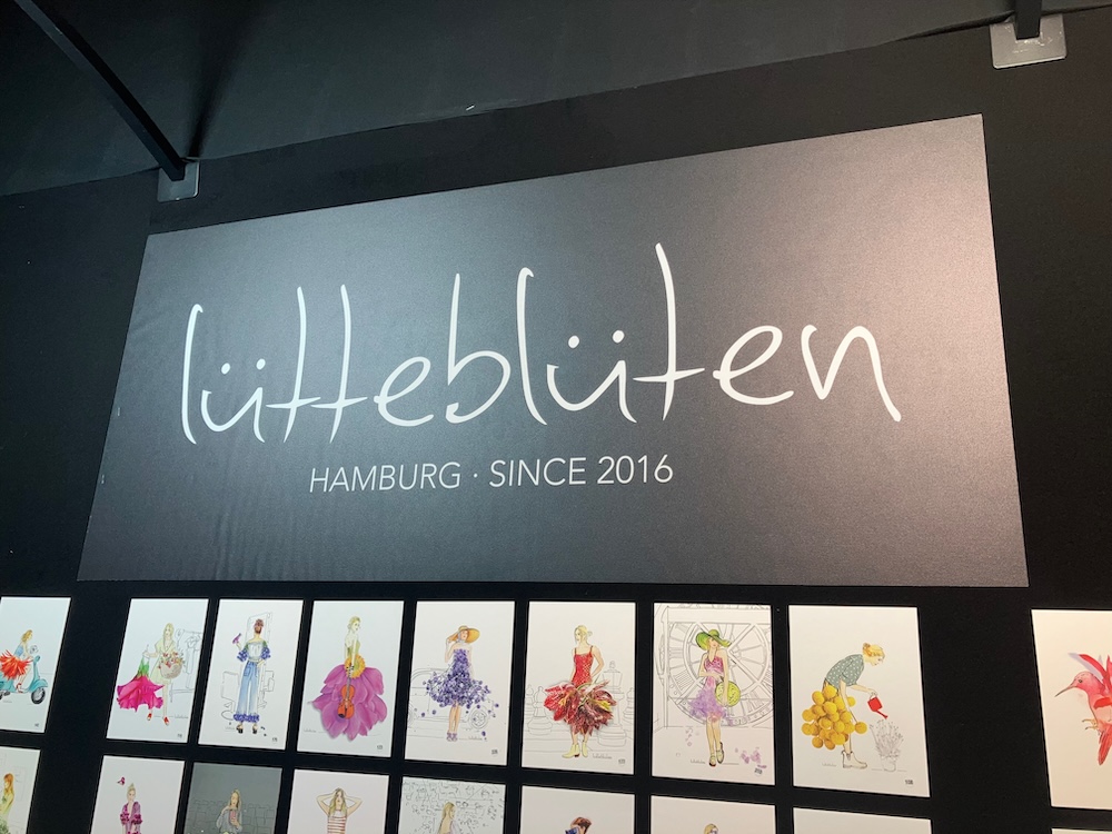 Maison & Objet 2024 - Hambourg