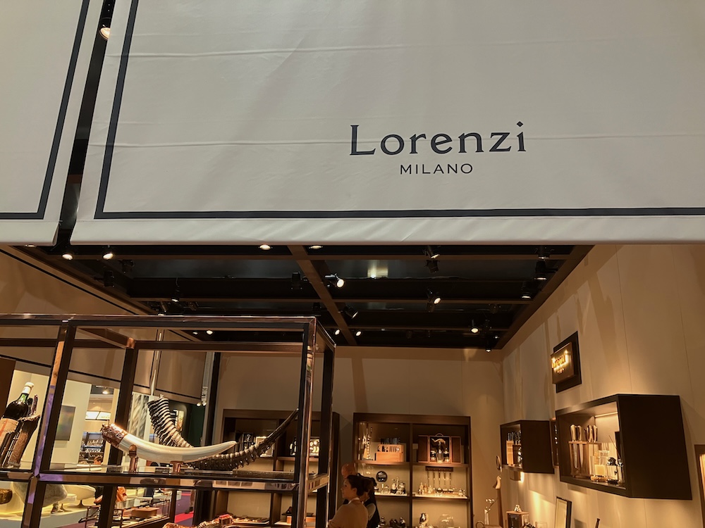 Maison & Objet 2024 - Milan