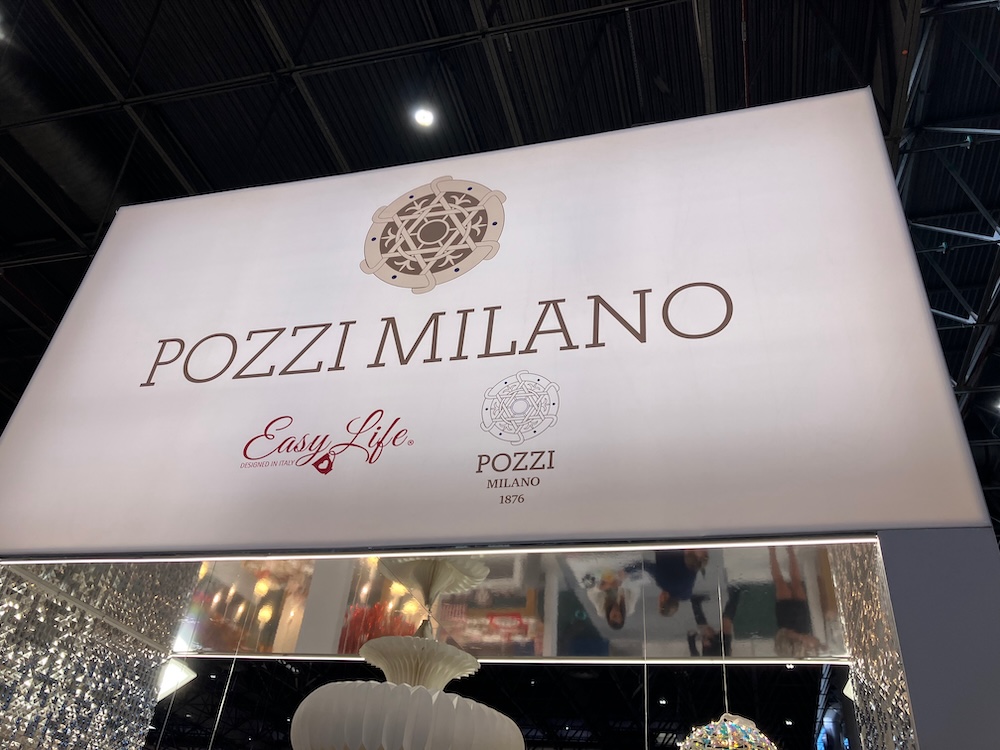 Maison & Objet 2024 - Milan