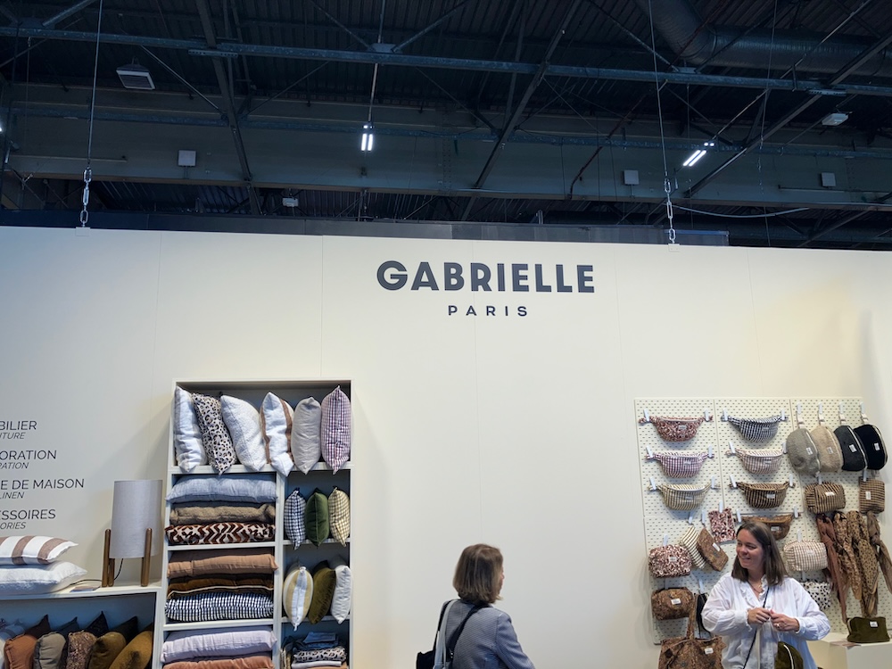 Maison & Objet 2024 - Paris