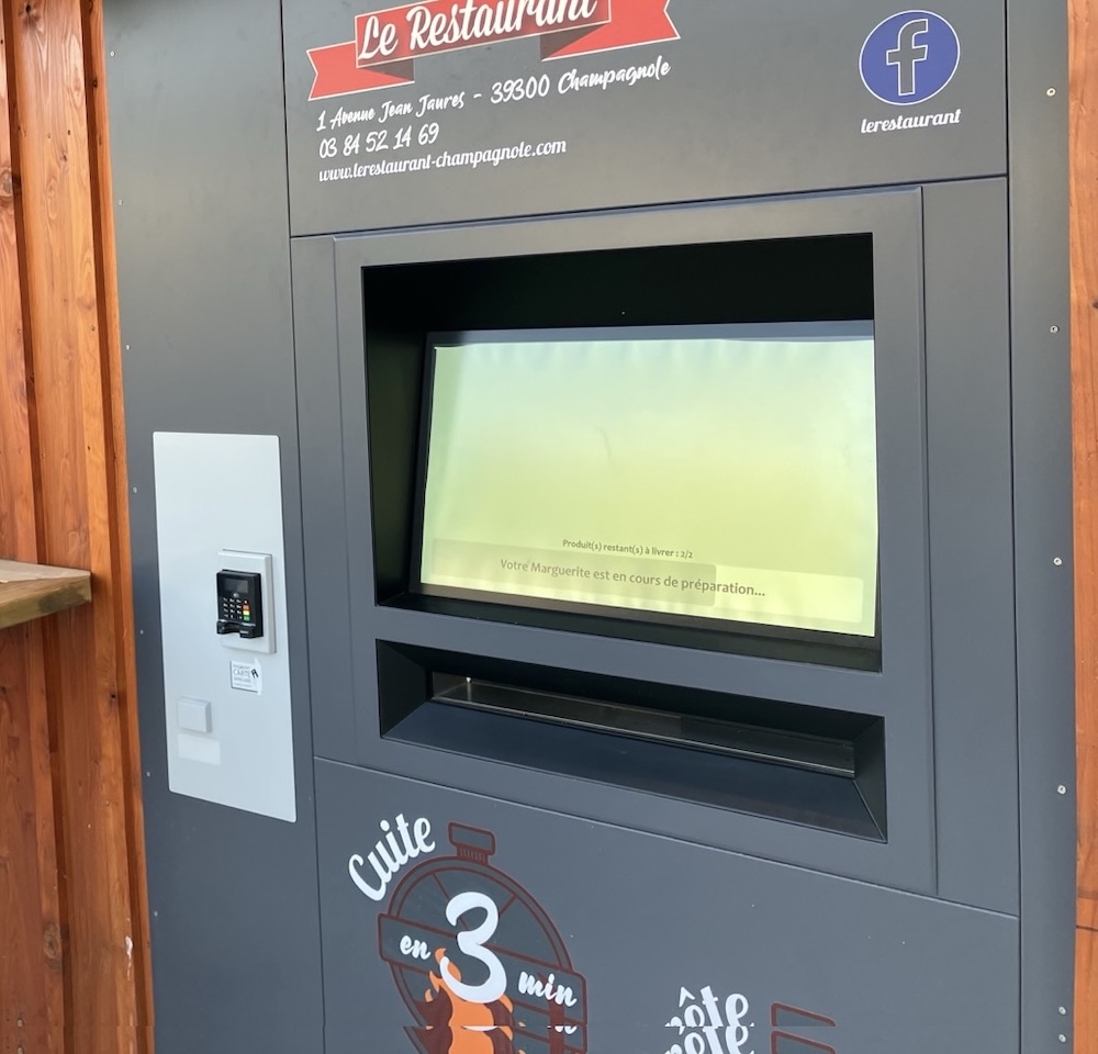 Dans le jura, été 2026